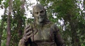 swampthing2